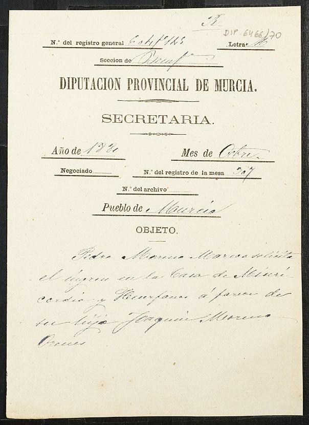 Haz click para mostrar el visor de imgenes