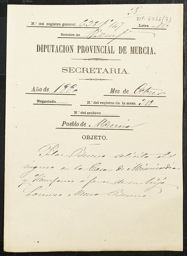 Haz click para mostrar el visor de imgenes