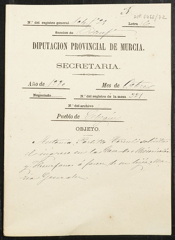 Haz click para mostrar el visor de imgenes