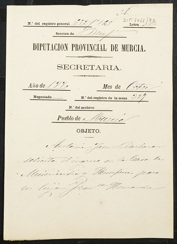 Haz click para mostrar el visor de imgenes