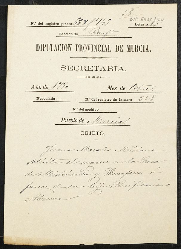 Haz click para mostrar el visor de imgenes