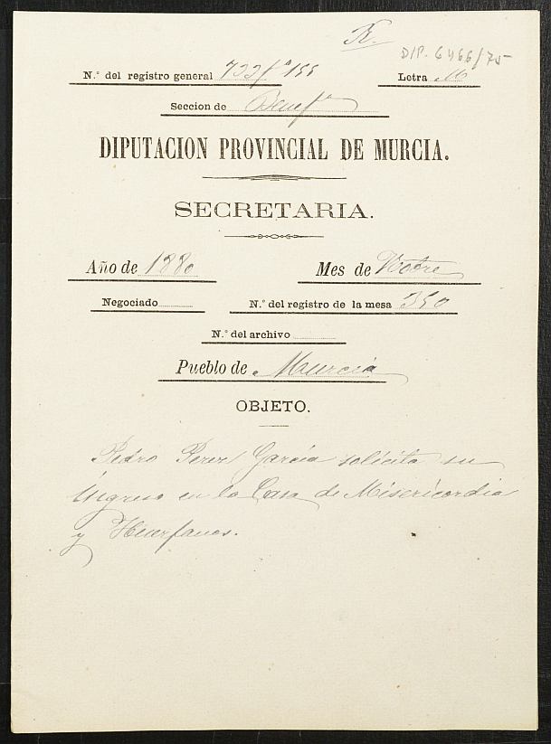 Haz click para mostrar el visor de imgenes