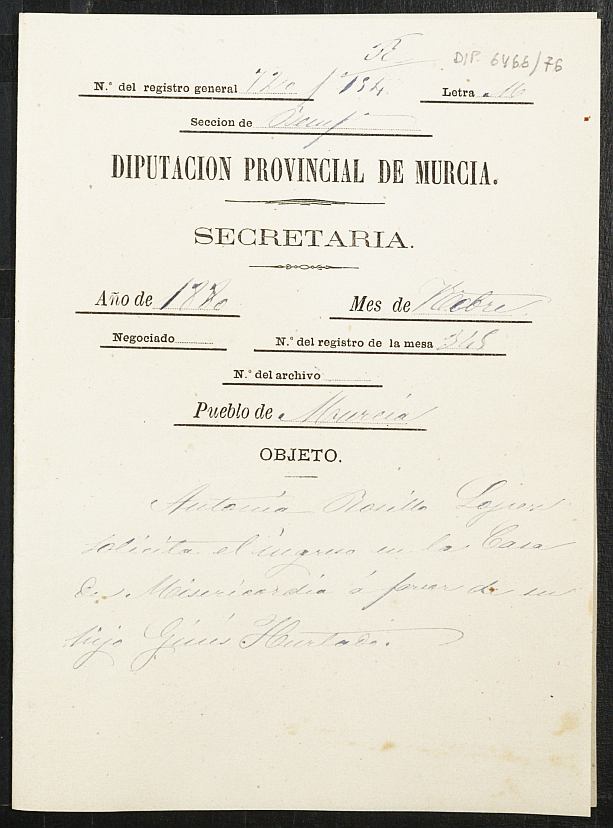 Haz click para mostrar el visor de imgenes