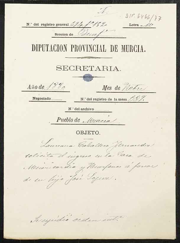 Haz click para mostrar el visor de imgenes