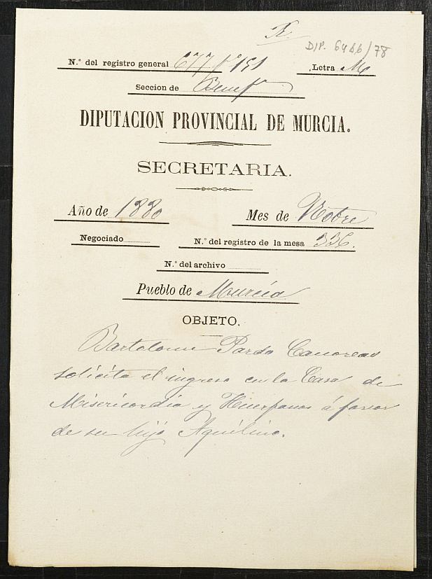 Haz click para mostrar el visor de imgenes