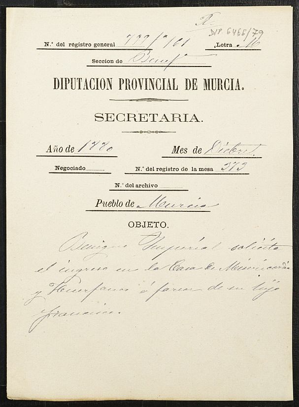 Haz click para mostrar el visor de imgenes