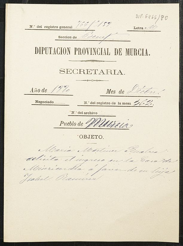 Haz click para mostrar el visor de imgenes