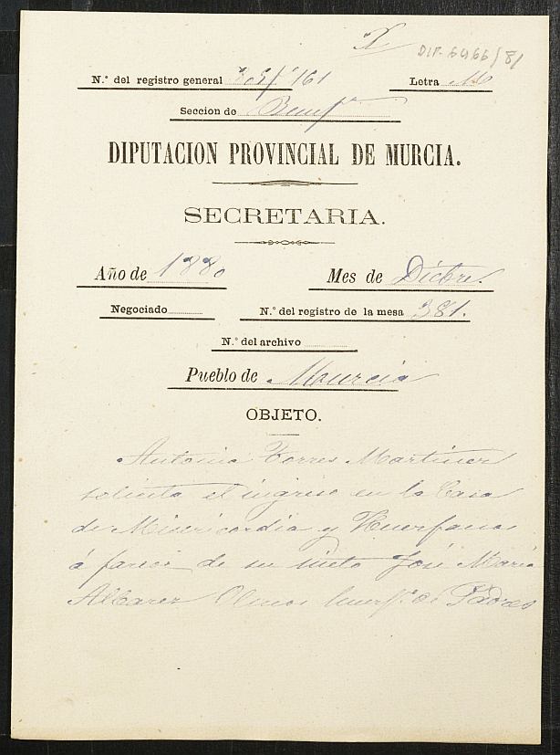 Haz click para mostrar el visor de imgenes