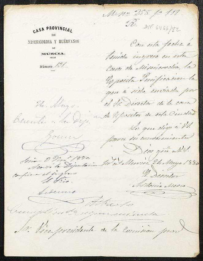 Haz click para mostrar el visor de imgenes