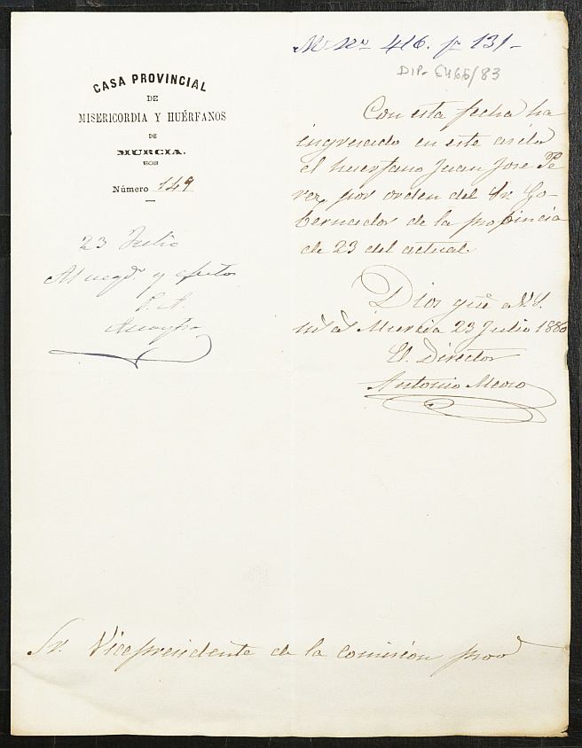 Haz click para mostrar el visor de imgenes