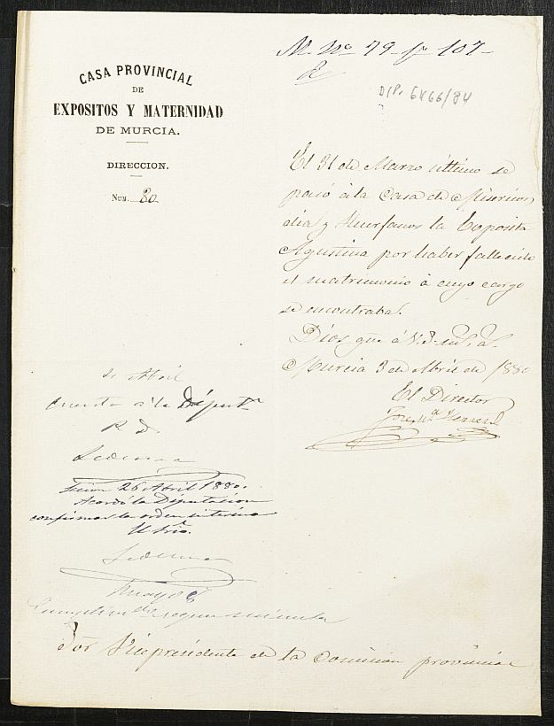 Haz click para mostrar el visor de imgenes