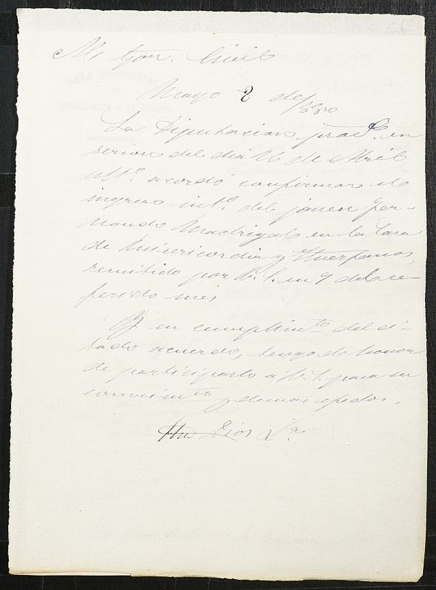 Haz click para mostrar el visor de imgenes