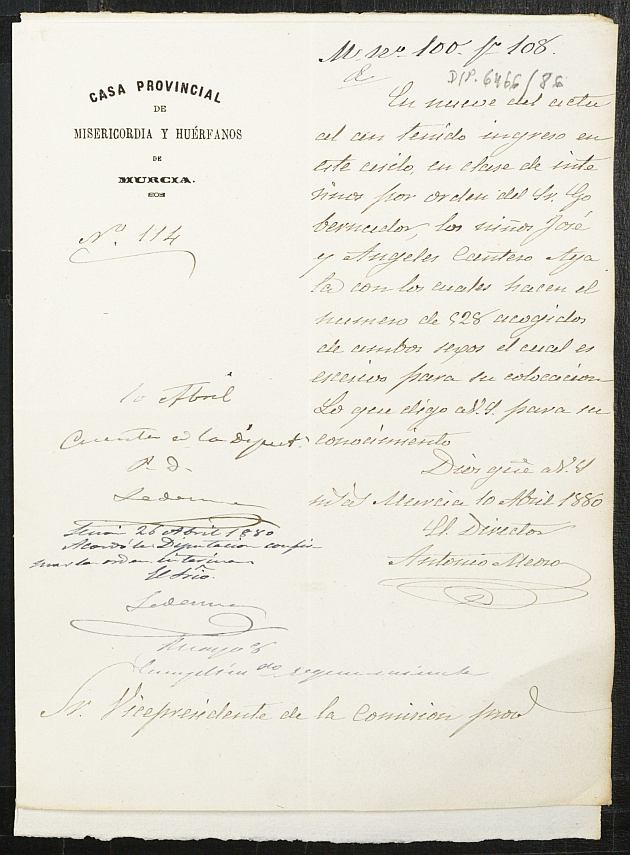 Haz click para mostrar el visor de imgenes