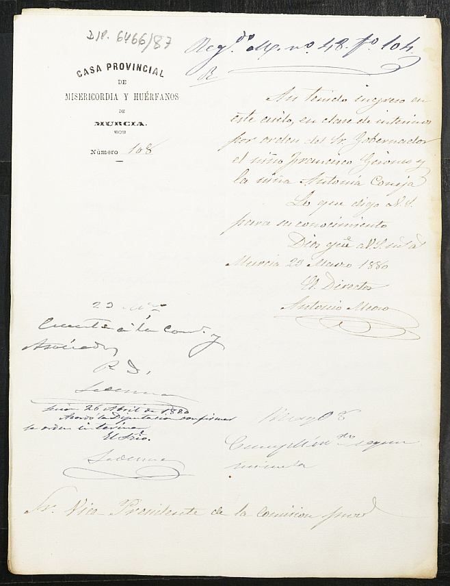 Haz click para mostrar el visor de imgenes