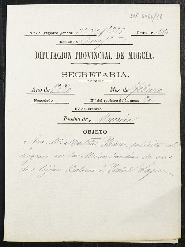 Haz click para mostrar el visor de imgenes