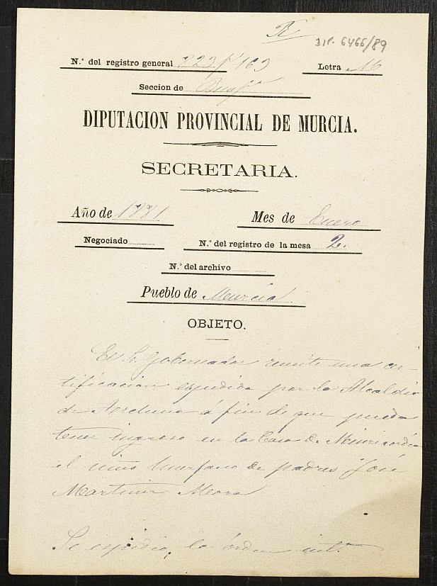 Haz click para mostrar el visor de imgenes