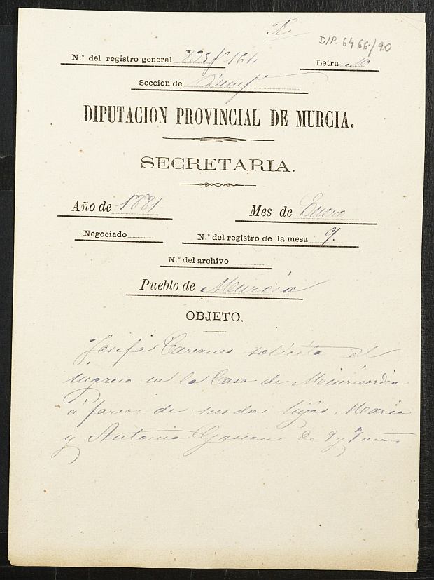 Haz click para mostrar el visor de imgenes