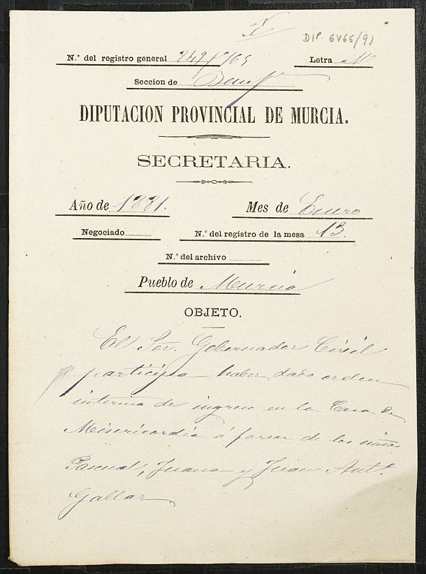 Haz click para mostrar el visor de imgenes