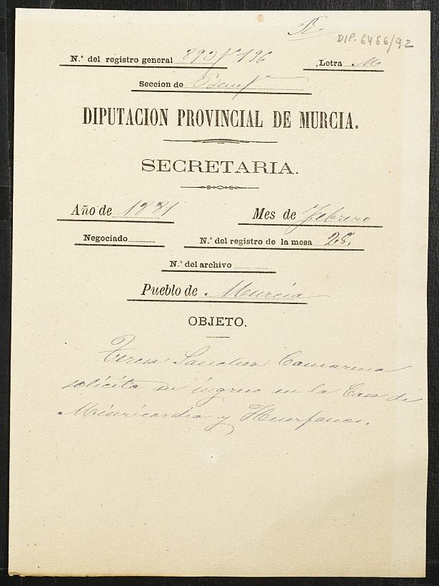 Haz click para mostrar el visor de imgenes