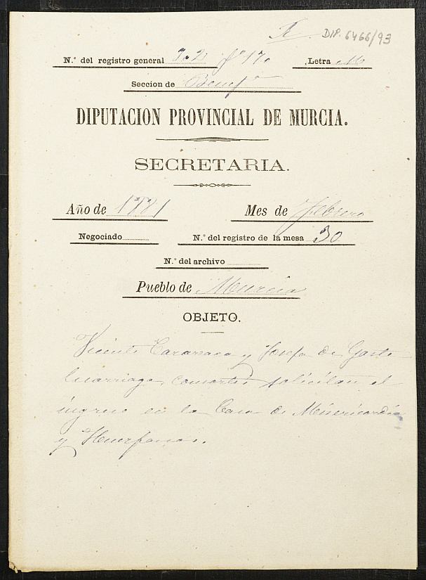 Haz click para mostrar el visor de imgenes