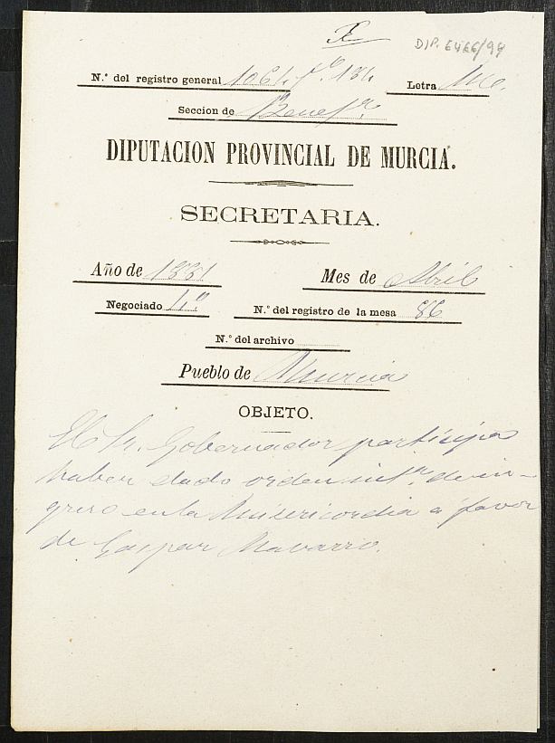 Haz click para mostrar el visor de imgenes