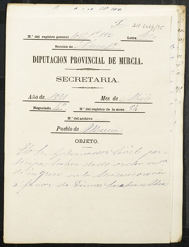 Haz click para mostrar el visor de imgenes