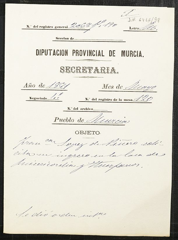 Haz click para mostrar el visor de imgenes