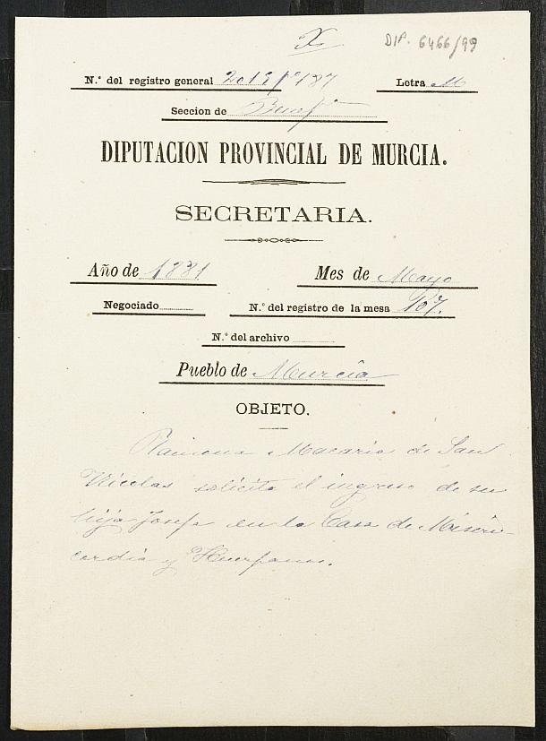 Haz click para mostrar el visor de imgenes