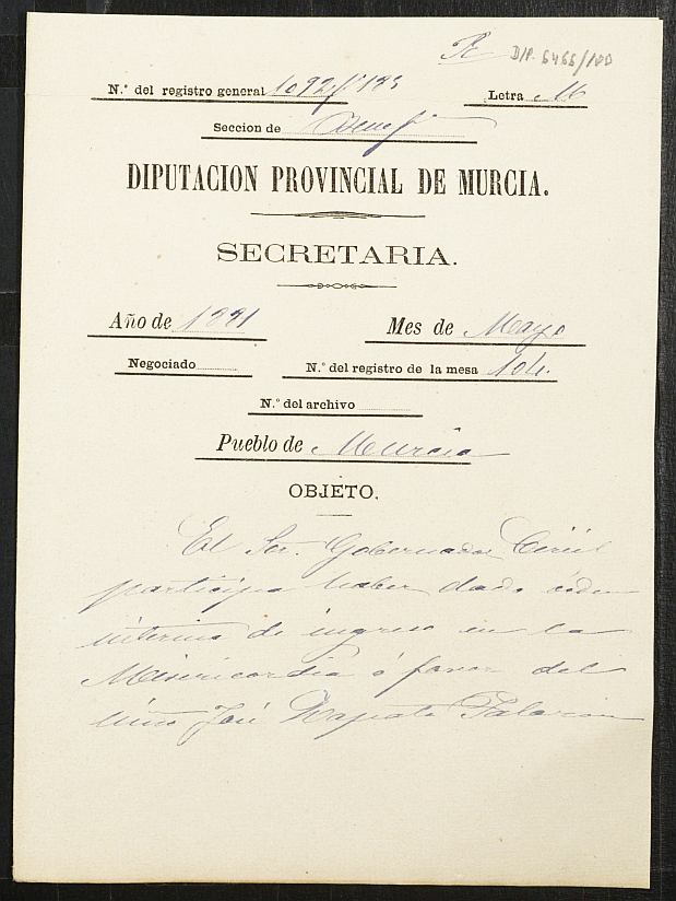 Haz click para mostrar el visor de imgenes