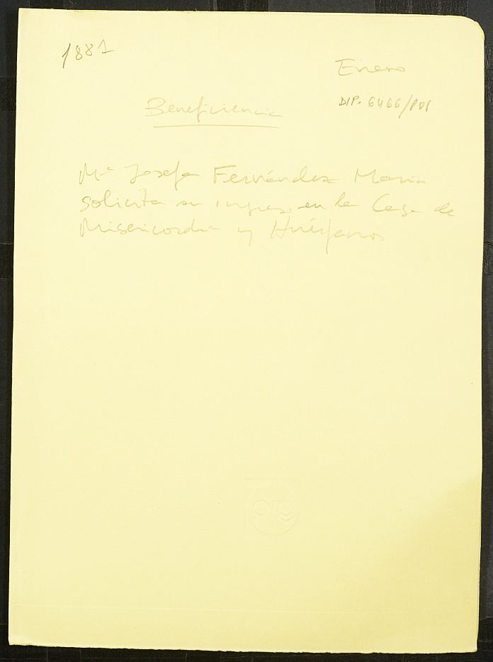 Haz click para mostrar el visor de imgenes