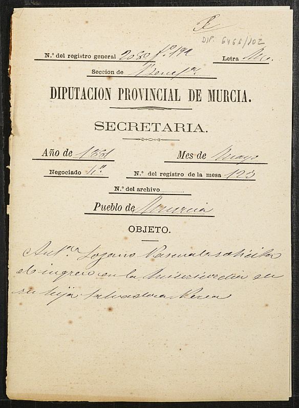 Haz click para mostrar el visor de imgenes