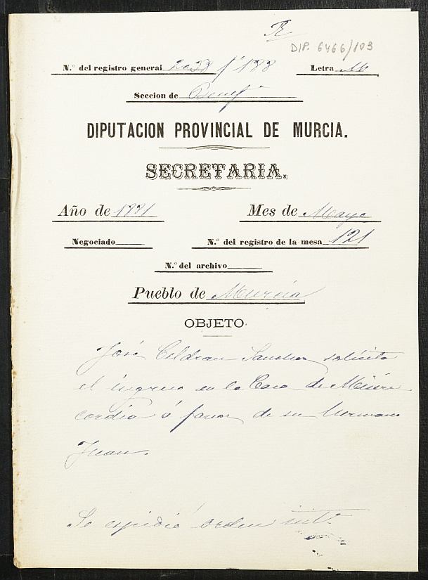 Haz click para mostrar el visor de imgenes