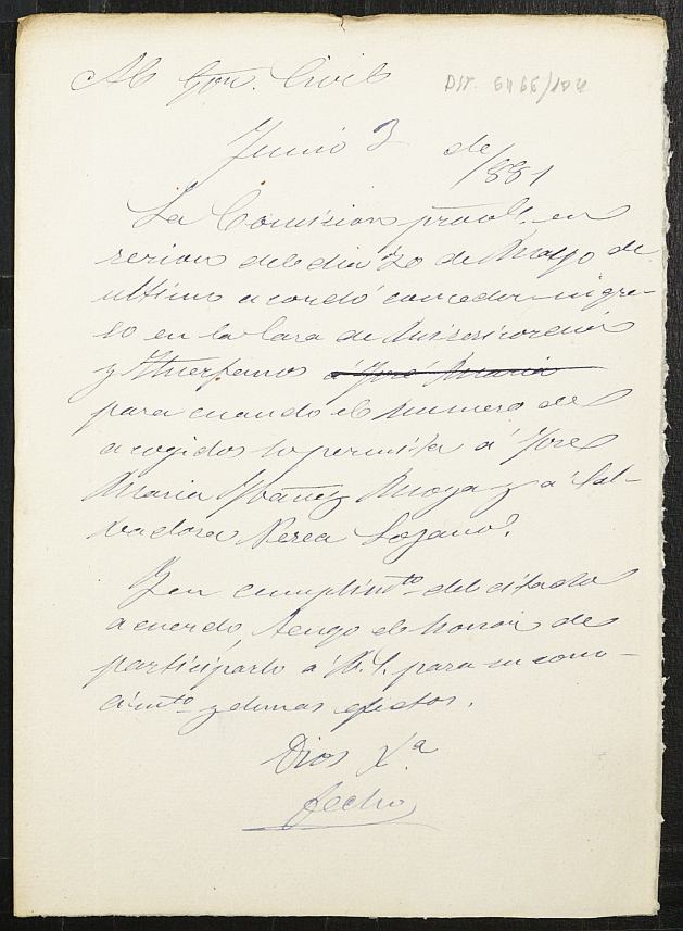 Haz click para mostrar el visor de imgenes