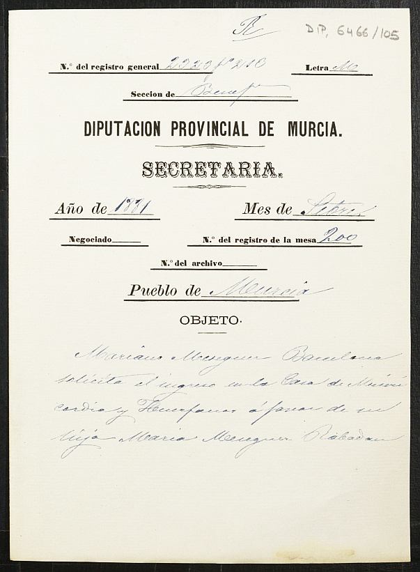 Haz click para mostrar el visor de imgenes