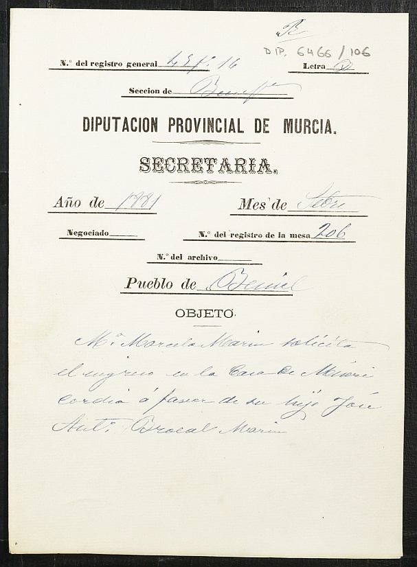 Haz click para mostrar el visor de imgenes