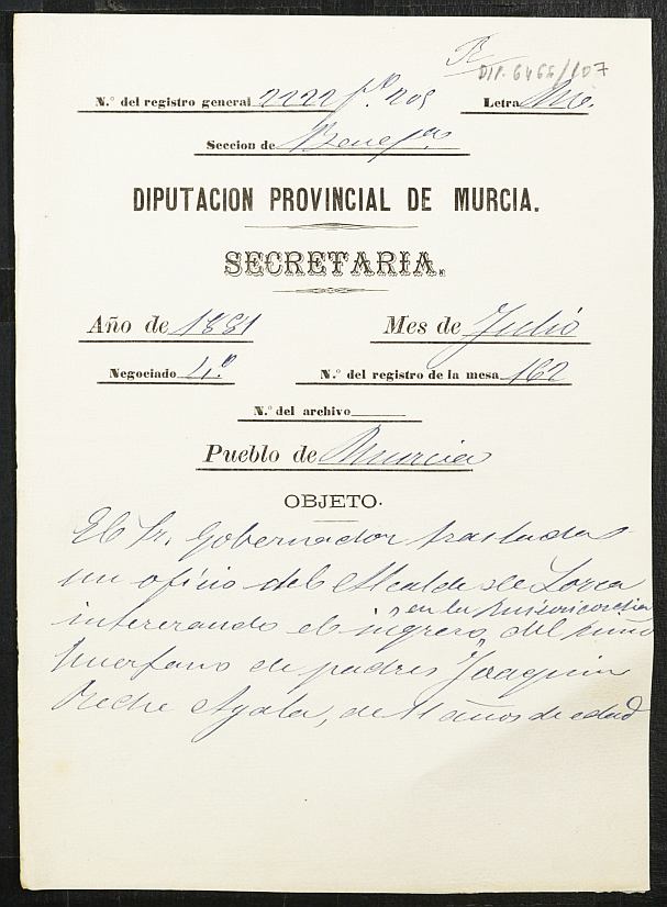 Haz click para mostrar el visor de imgenes