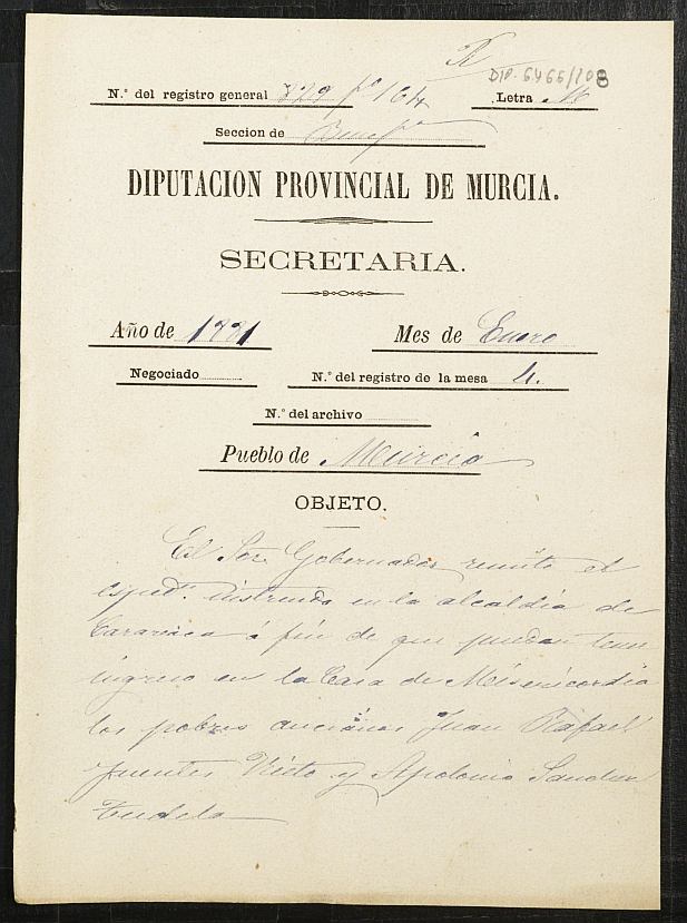 Haz click para mostrar el visor de imgenes