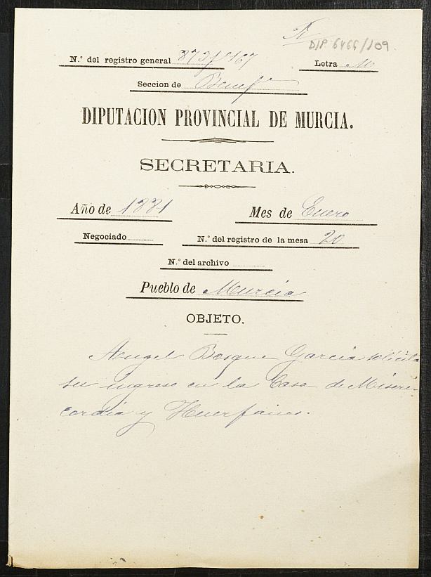 Haz click para mostrar el visor de imgenes