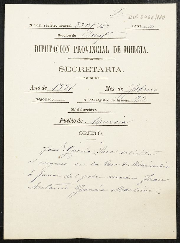 Haz click para mostrar el visor de imgenes