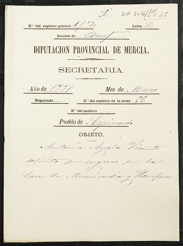 Haz click para mostrar el visor de imgenes