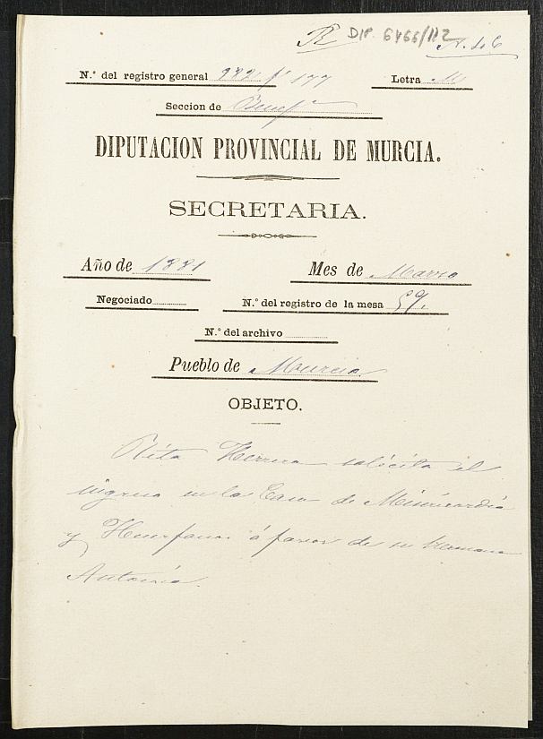 Haz click para mostrar el visor de imgenes