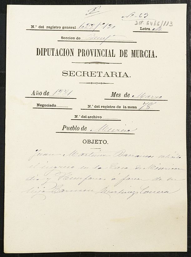 Haz click para mostrar el visor de imgenes