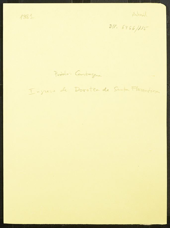 Haz click para mostrar el visor de imgenes