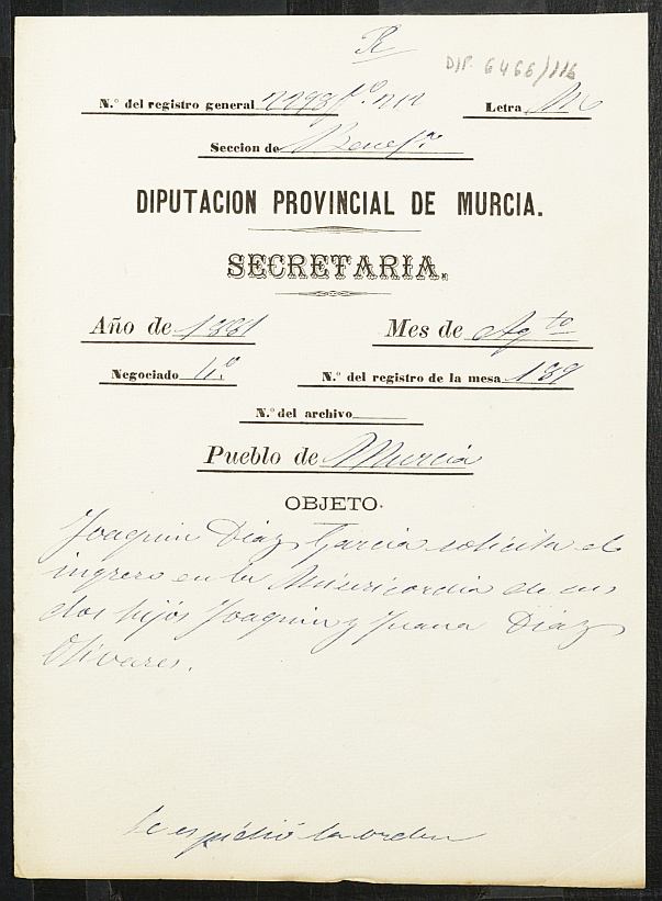 Haz click para mostrar el visor de imgenes