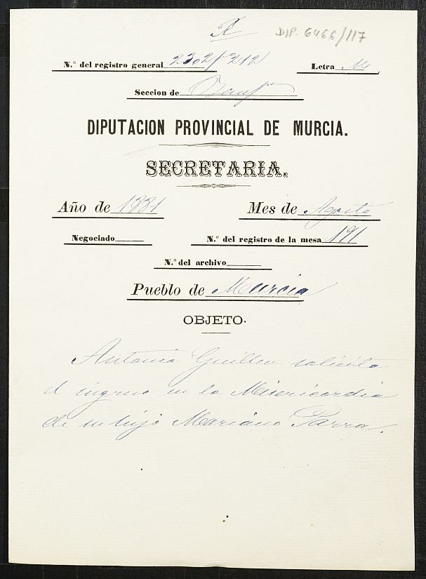 Haz click para mostrar el visor de imgenes