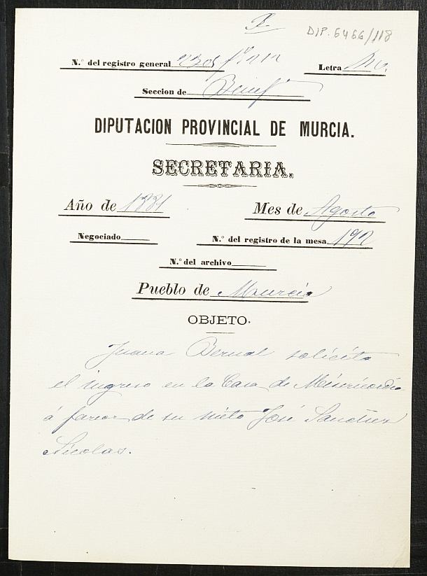 Haz click para mostrar el visor de imgenes