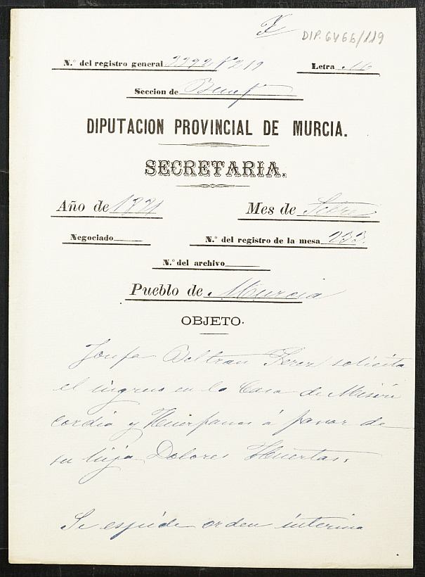 Haz click para mostrar el visor de imgenes