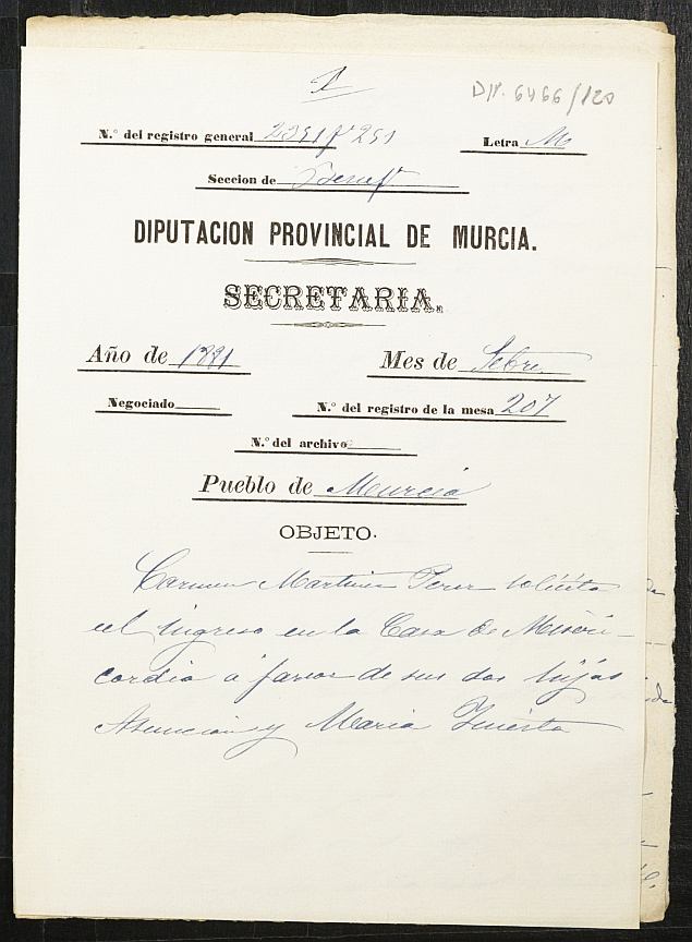 Haz click para mostrar el visor de imgenes