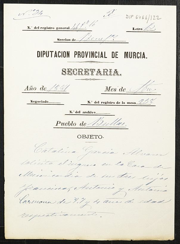 Haz click para mostrar el visor de imgenes