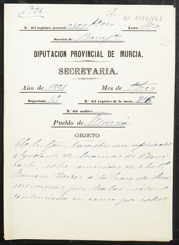 Haz click para mostrar el visor de imgenes